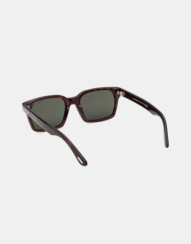 Tom Ford - FT1403 - Hayden-02