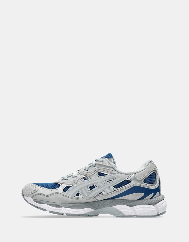 ASICS - GEL-NYC - Unisex