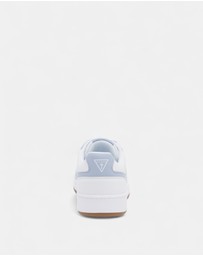 GUESS - Ellies Sneakers