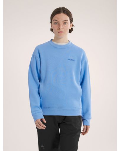 Glacial