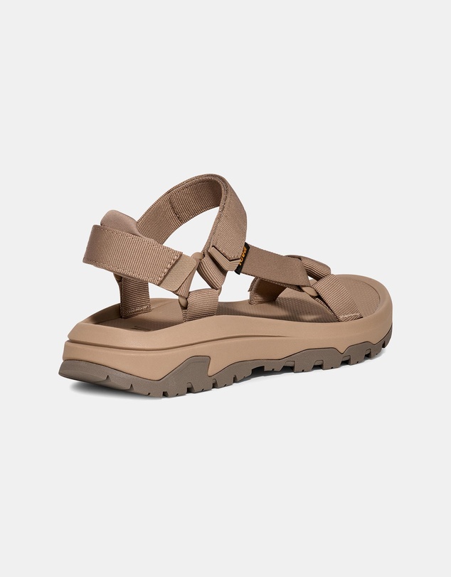 Teva - Hurricane XLT3 - Men's
