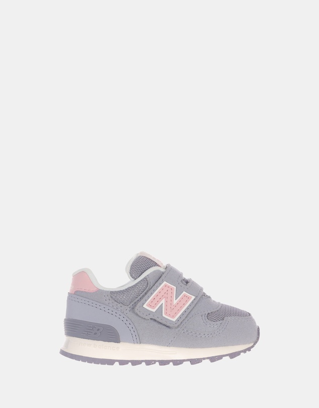 New Balance - 313 V2 Infant