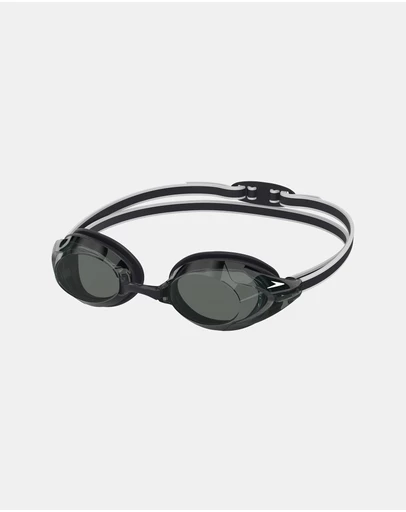 Speedo - Vanquisher 3.0 Goggles