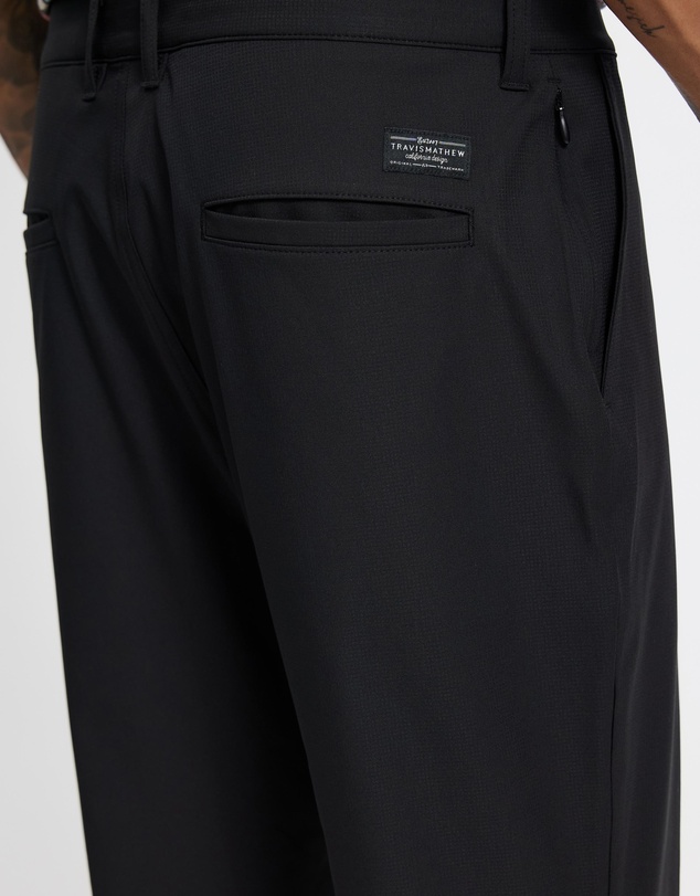 TravisMathew - Wanderlust Golf Pants