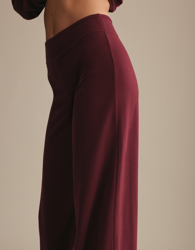 Resting - CloudKnit Jersey Riley Pant