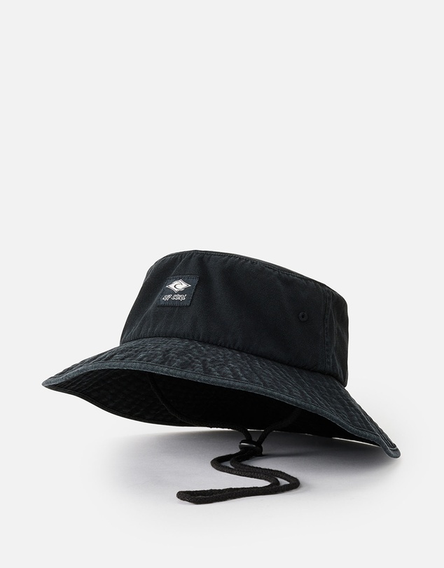 Rip Curl - Classic Surf Mid Brim Hat