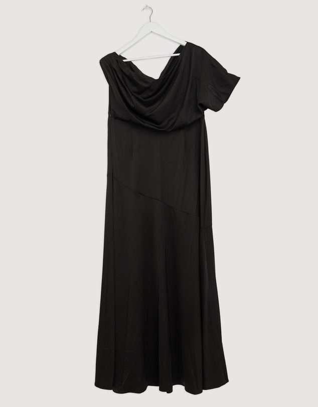 Revibe - Repaired CHANCERY Nectar Dress - AU 16