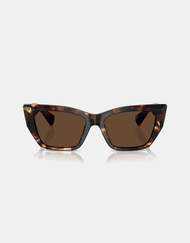 Tiffany & Co. - 0TF4230