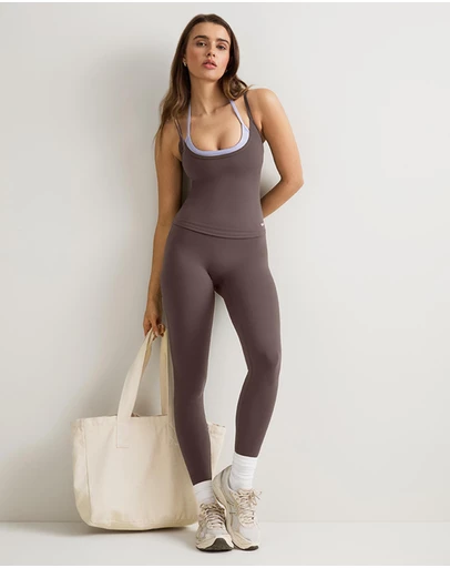 TALA - Dayflex Double Layer Tank