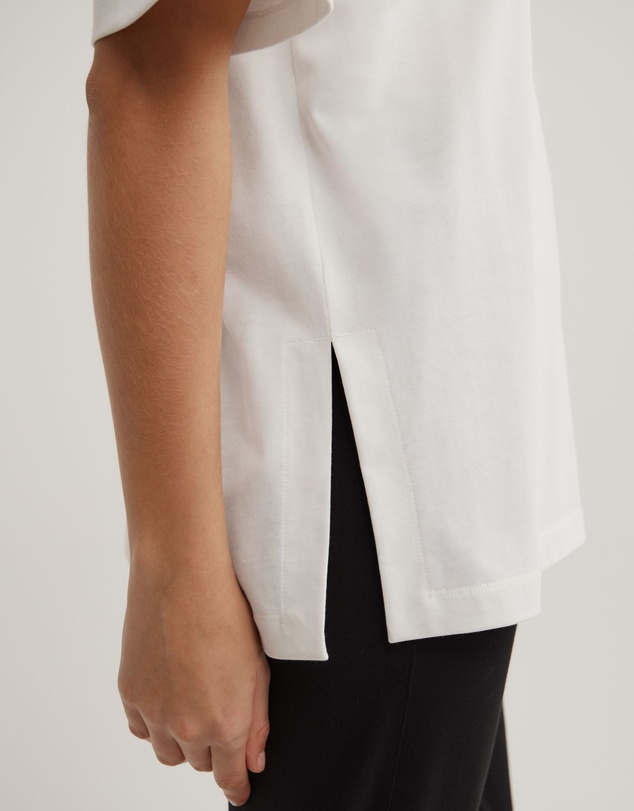 Witchery - Boyfriend T-shirt 2.0