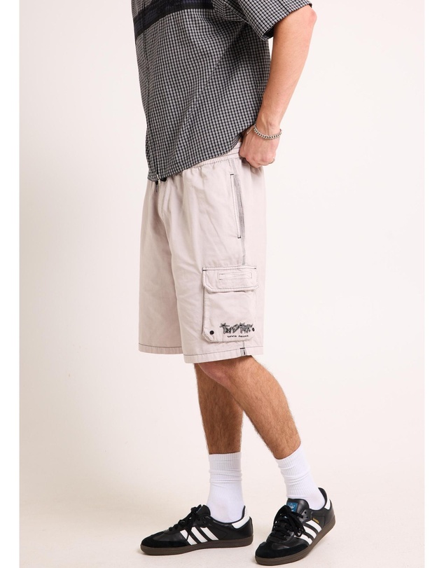 Insight - Helix Cargo Boardshorts