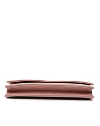 Pre-Loved by Azura Reborn - Pre-Loved CC Caviar Wallet On Chain
