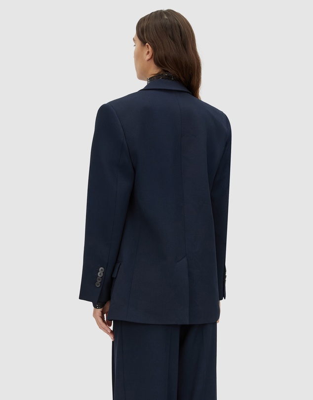 CAMILLA AND MARC - Lena Blazer