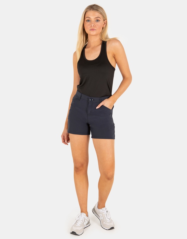 UNIT - Flexlite Short