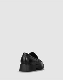 Beau Coops - Mirelle Casual Loafers