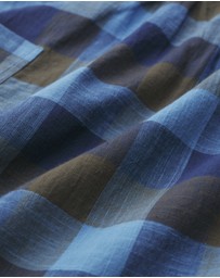 Seasalt - Seasalt Cornwall Blue Haneth Dress
