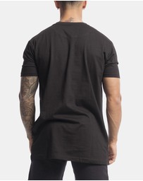 Stock & Co. - Original Explorer Tee