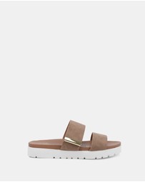 Vybe Lifestyle - Hibiscus