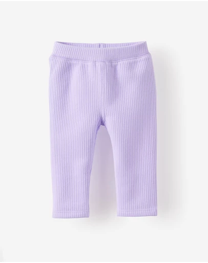 Cotton On Kids - River Rib Skinny Legging