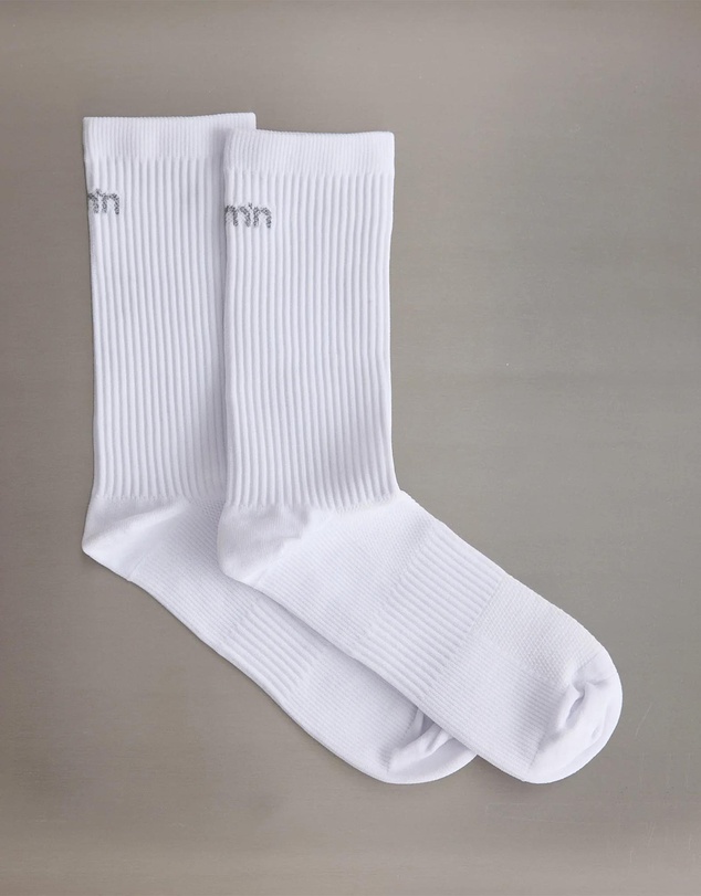 Aim'n - Running Sock High