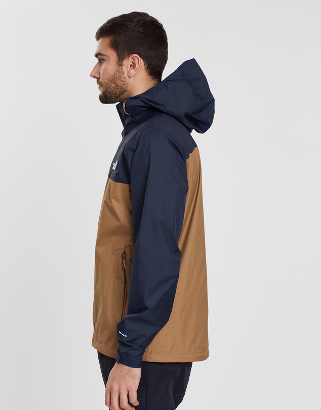 The North Face - Venture 2 Jacket