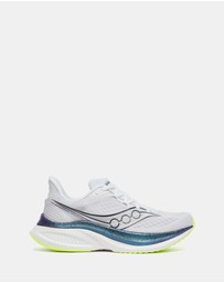 Saucony - Endorphin Speed 5 - Women's