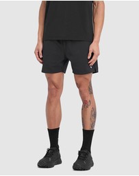 Represent 247 - 247 Fused Shorts