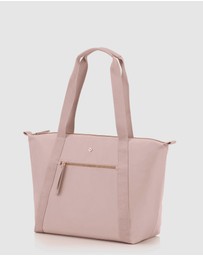 Samsonite - Mobile Solution Classic Carryall