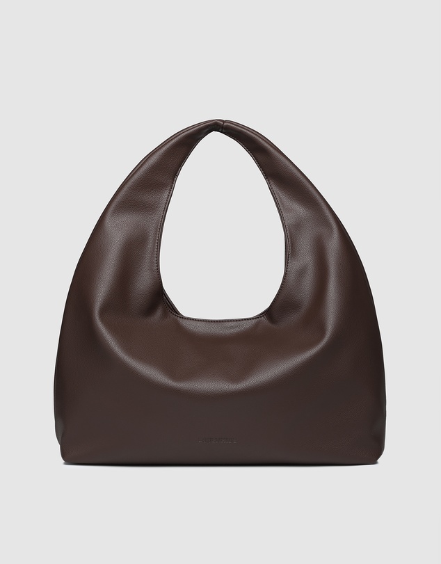 Louenhide - Monaco Shoulder Bag