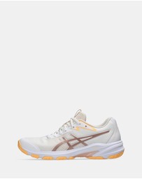 ASICS - Netburner Professional FF 4 - Women's
