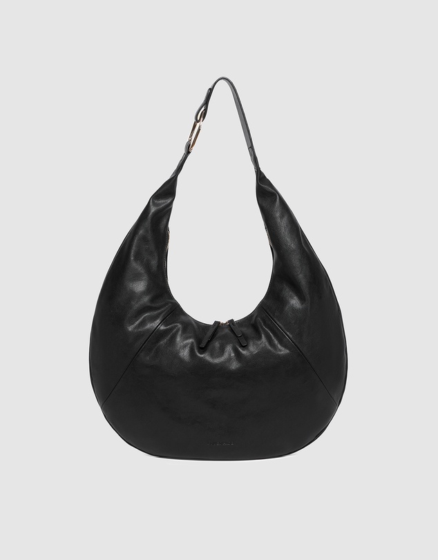 Louenhide - Billie Shoulder Bag