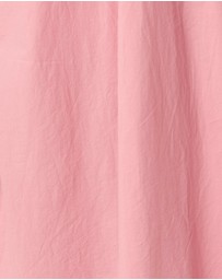 Primness - Devoile Shirt Dress