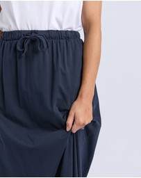 Foxwood - Evolve Skirt