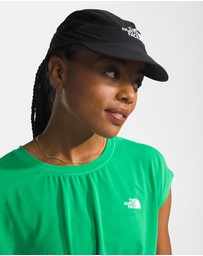 The North Face - Summer LT Run Hat