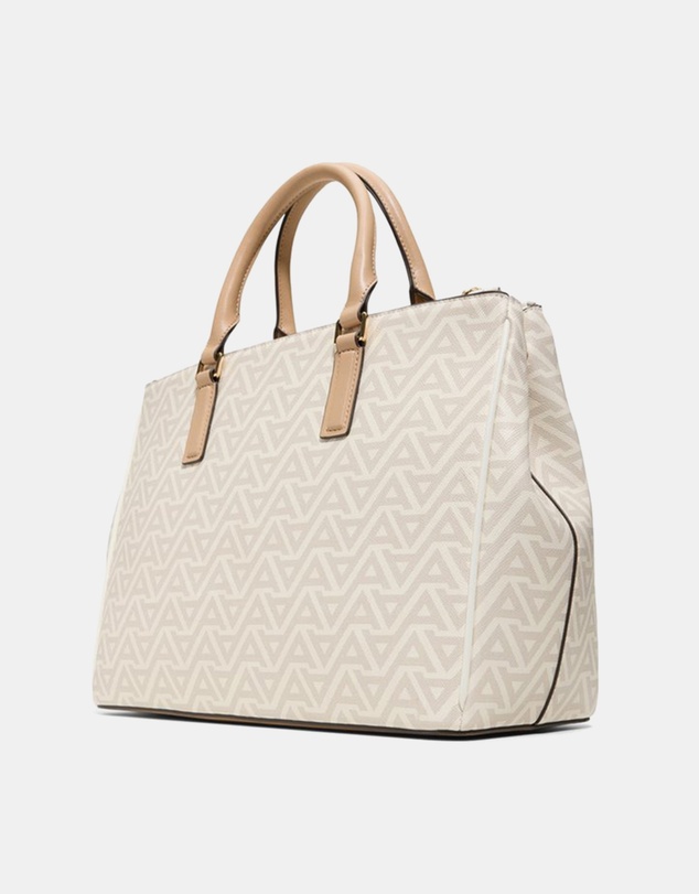 ALDO - Katheryn Tote Bag