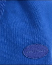 Sportscraft - Large Camberwell Tote