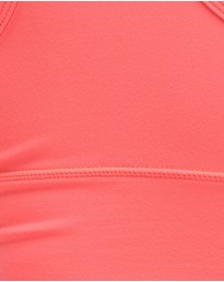 Active Basics - Classic Crop Top