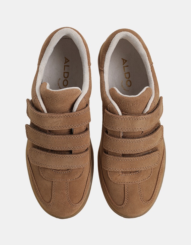 ALDO - Tefi Sneakers