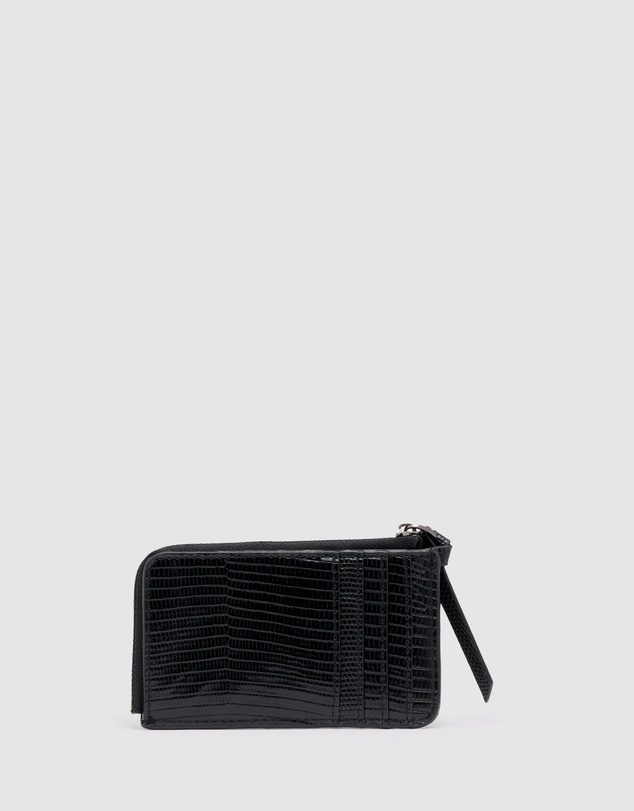 Nine West - Jay Card Holder