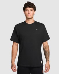 Nike - NAC T-Shirt