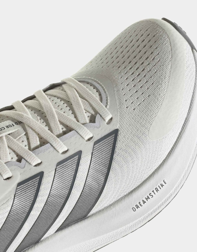 adidas Performance - SUPERNOVA EASE 2 RUNNING SHOES Unisex