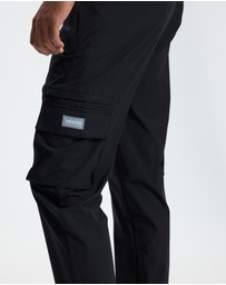 NAUTICA - Zambee Cargo Pants