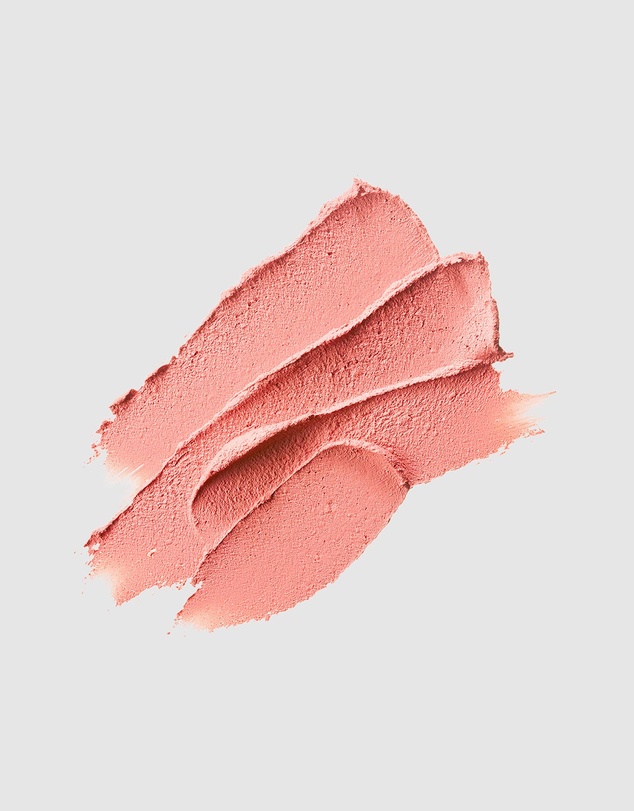 MAC - Powder Kiss Lipstick