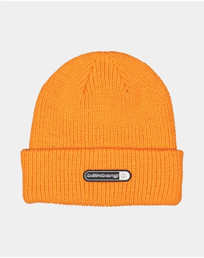 Billabong - Mens Spec Orbit Beanie