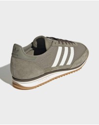 adidas Originals - SL 72 OG Shoes Womens