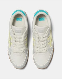 Onitsuka Tiger - Colorado Eighty-Five - Unisex