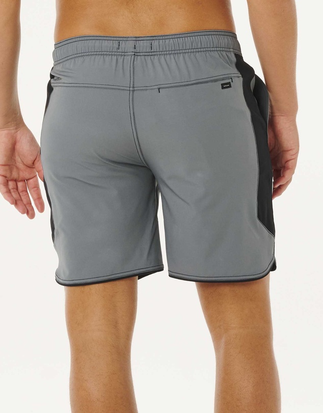 Rip Curl - Pivot Volley