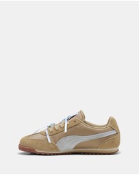 Puma - Arizona Bow - Women's