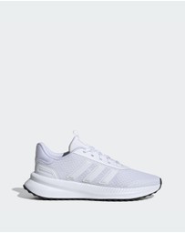 adidas Sportswear - X_PLR Path Shoes Womens