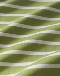 Seasalt - Men's Sailor Shirt